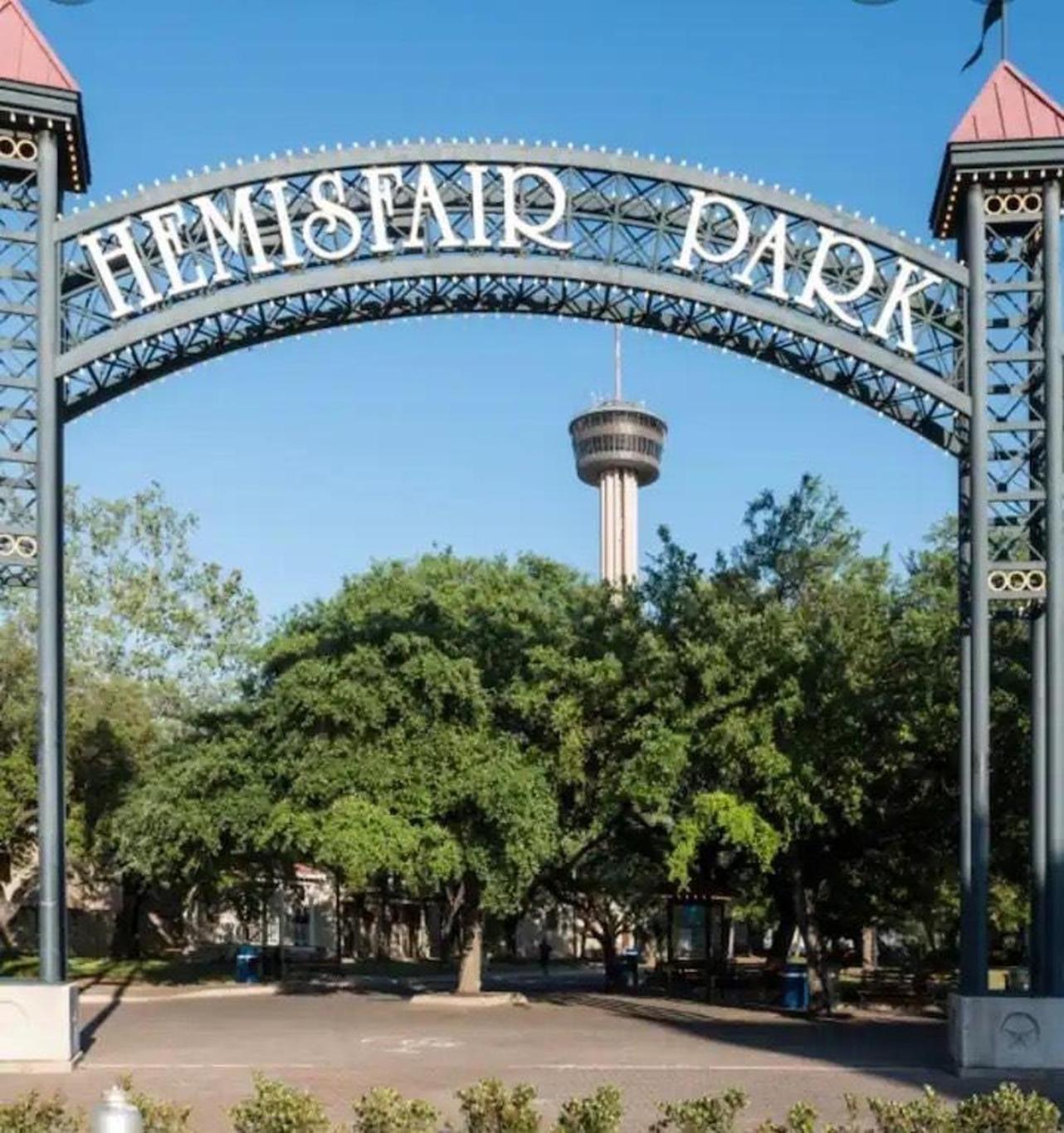 Private Hot Tub3Bd2Ba 2 Miles To Sa River Walk San Antonio Exterior foto